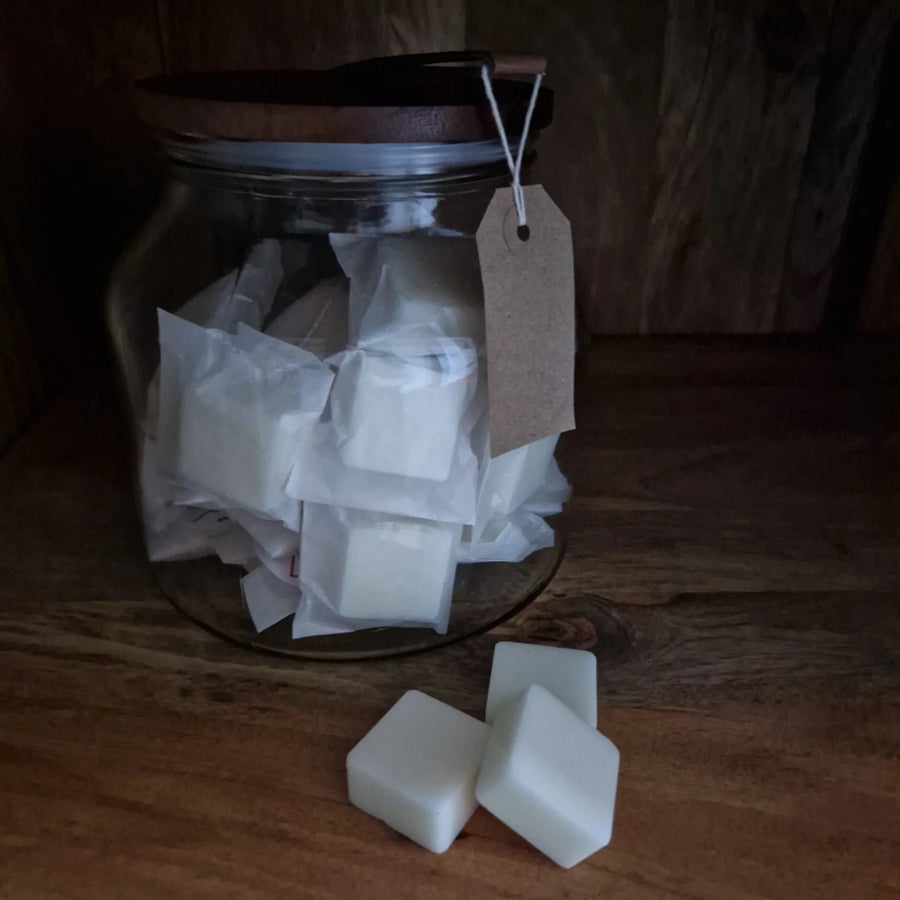 French 75 Melts - A Welsh Secret - Happy Hour Candle Co. - Wax Melts - -